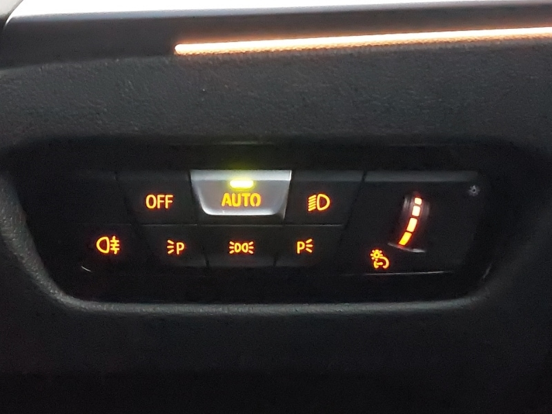 Used BMW 3 Series 2023 for sale - 76983113: Photo 14