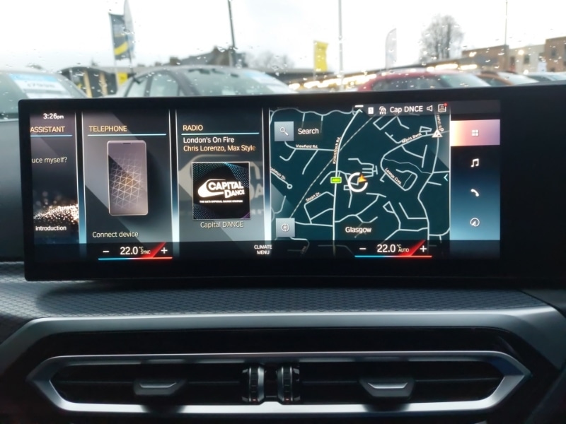 Used BMW 3 Series 2023 for sale - 76983113: Photo 15