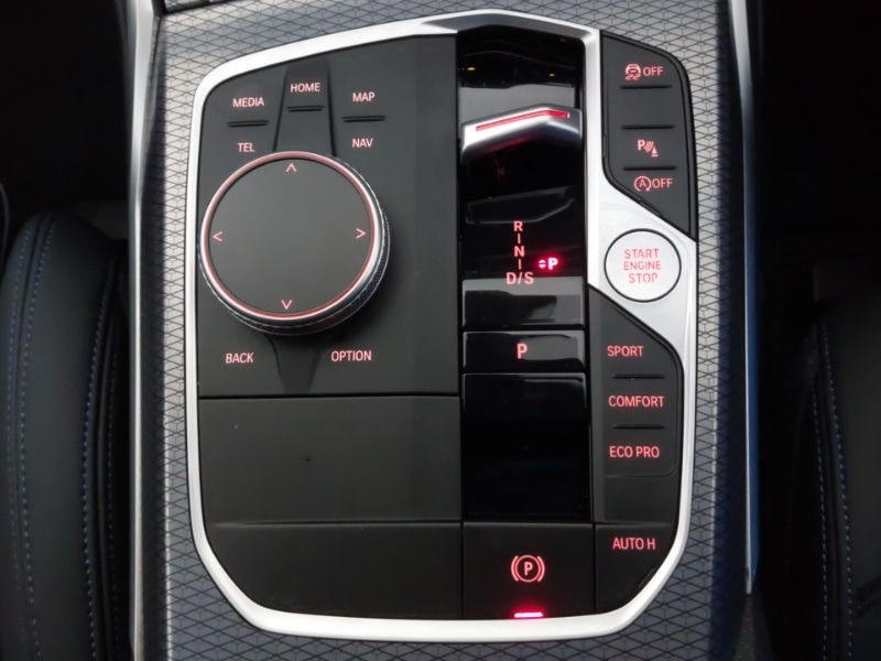 Used BMW 3 Series 2023 for sale - 76983113: Photo 17