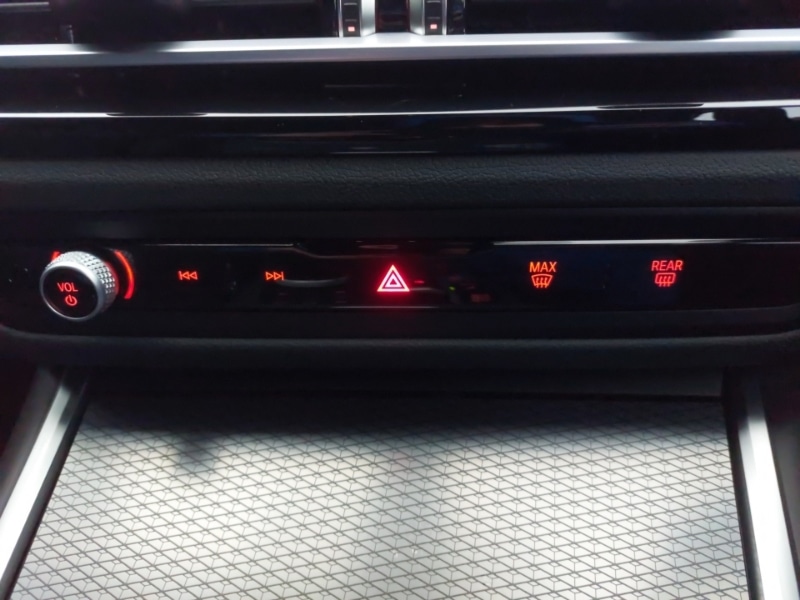 Used BMW 3 Series 2023 for sale - 76983113: Photo 18