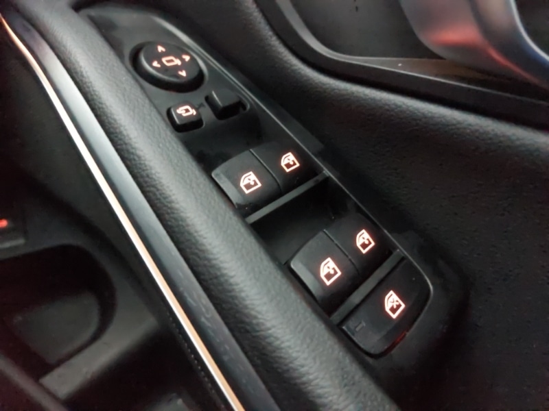 Used BMW 3 Series 2023 for sale - 76983113: Photo 19