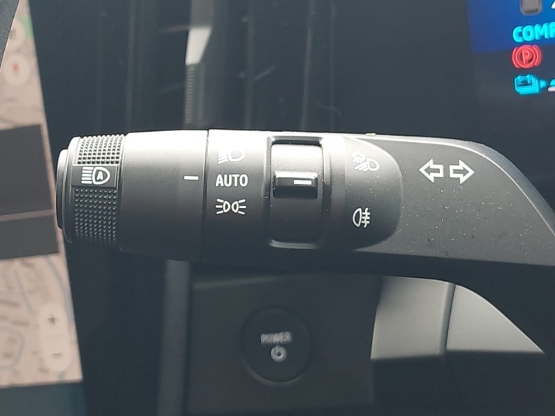 Used Renault Megane E Tech 2024 for sale - 78005945: Photo 13