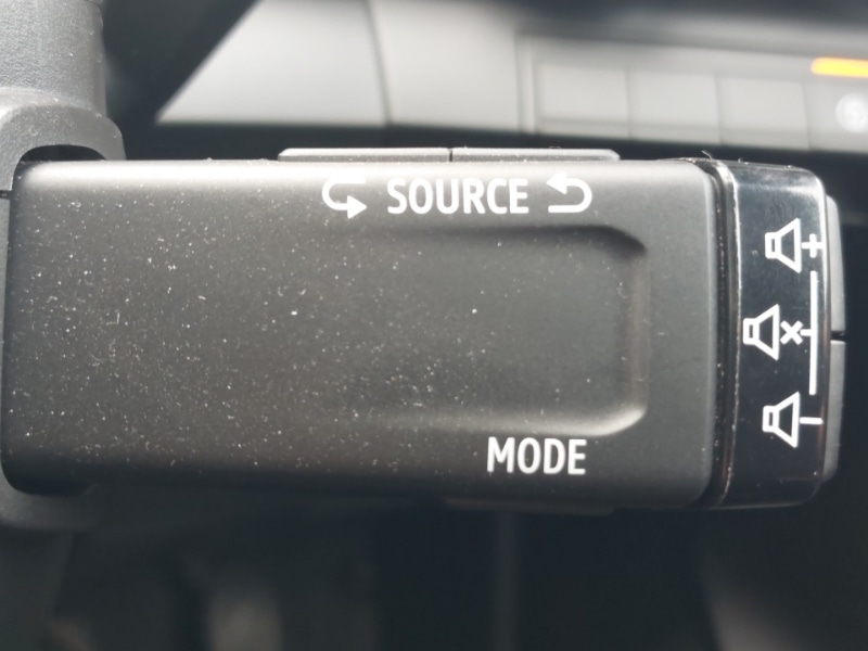 Used Renault Megane E Tech 2024 for sale - 78005945: Photo 18