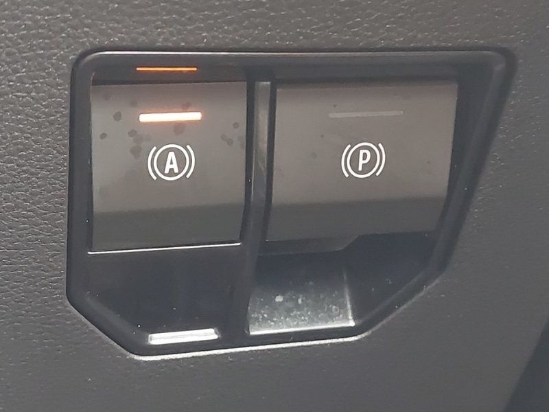 Used Renault Megane E Tech 2024 for sale - 78005945: Photo 19