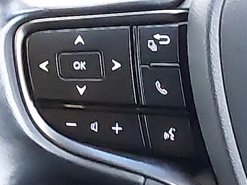 Used Lexus ES 2019 for sale - 76518895: Photo 10