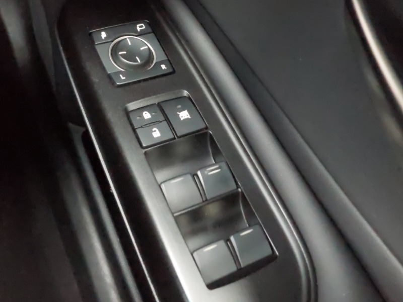 Used Lexus ES 2019 for sale - 76518895: Photo 14