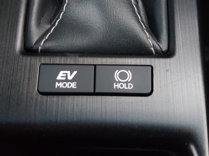 Used Lexus ES 2019 for sale - 76518895: Photo 16