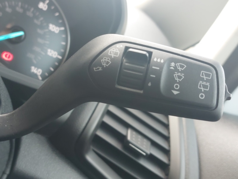 Used Ford Ecosport 2022 for sale - 76502173: Photo 13