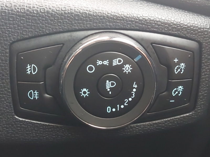 Used Ford Ecosport 2022 for sale - 76502173: Photo 14