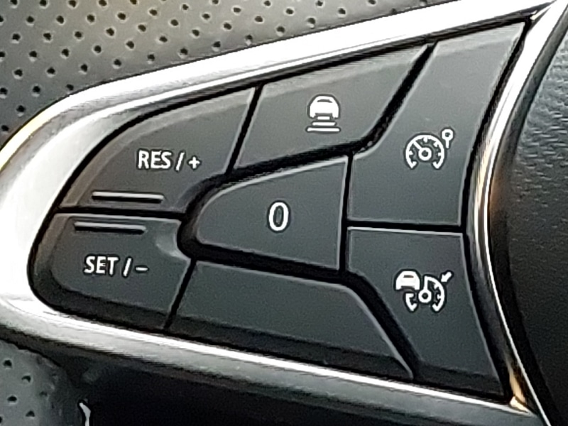 Used Renault Clio 2024 for sale - 77509356: Photo 10