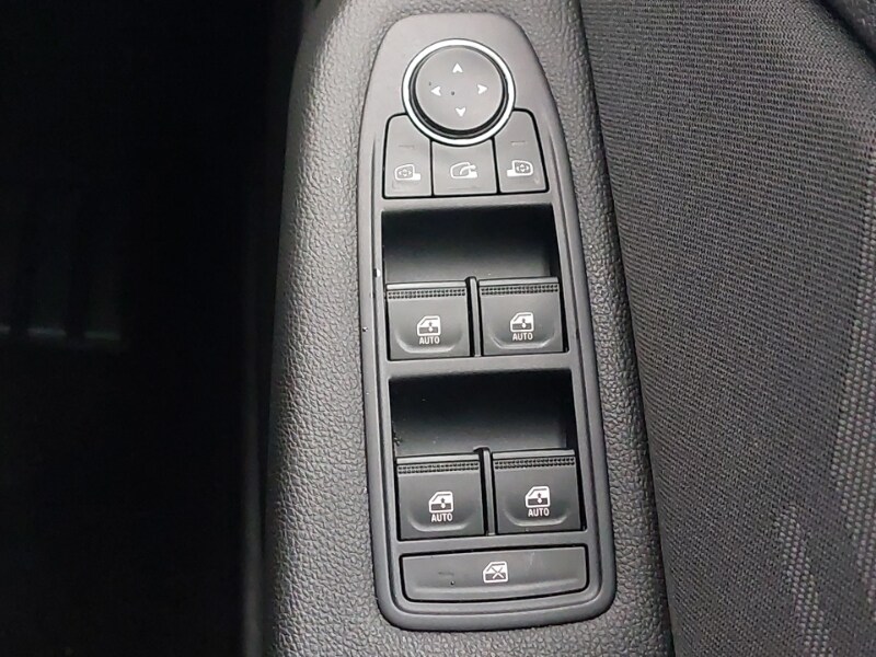 Used Renault Clio 2024 for sale - 77509356: Photo 15