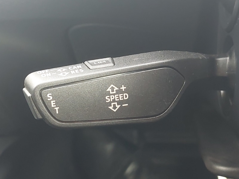 Used Audi TT 2020 for sale - 77556327: Photo 14