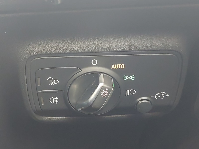 Used Audi TT 2020 for sale - 77556327: Photo 15