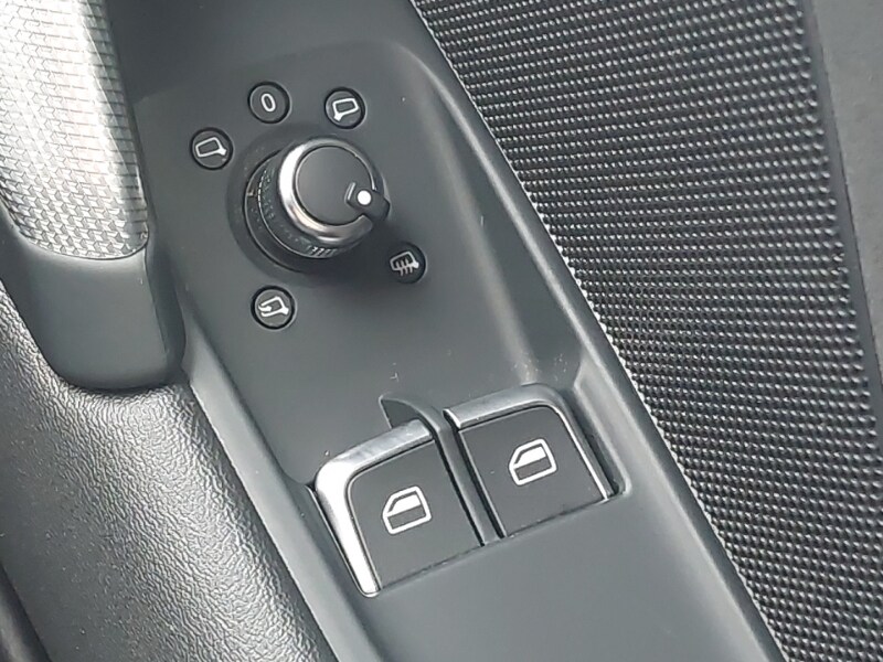 Used Audi TT 2020 for sale - 77556327: Photo 16