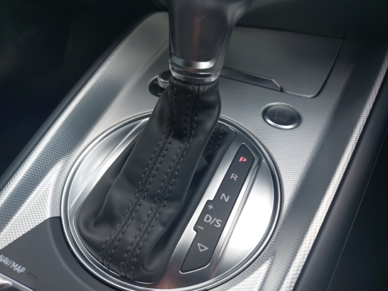 Used Audi TT 2020 for sale - 77556327: Photo 18