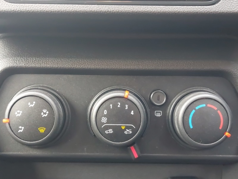 Used Dacia Sandero 2021 for sale - 77454254: Photo 10