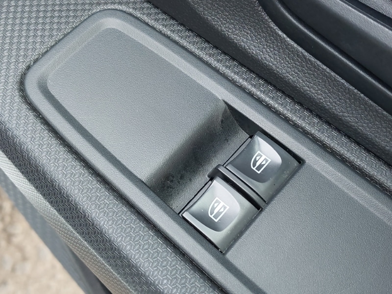 Used Dacia Sandero 2021 for sale - 77454254: Photo 12