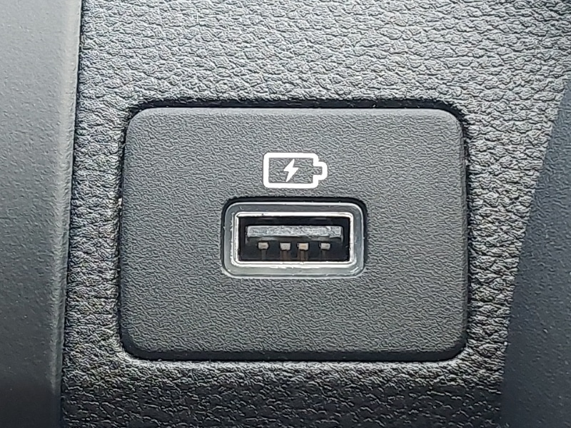 Used Dacia Sandero 2021 for sale - 77454254: Photo 13