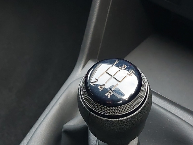 Used Dacia Sandero 2021 for sale - 77454254: Photo 14