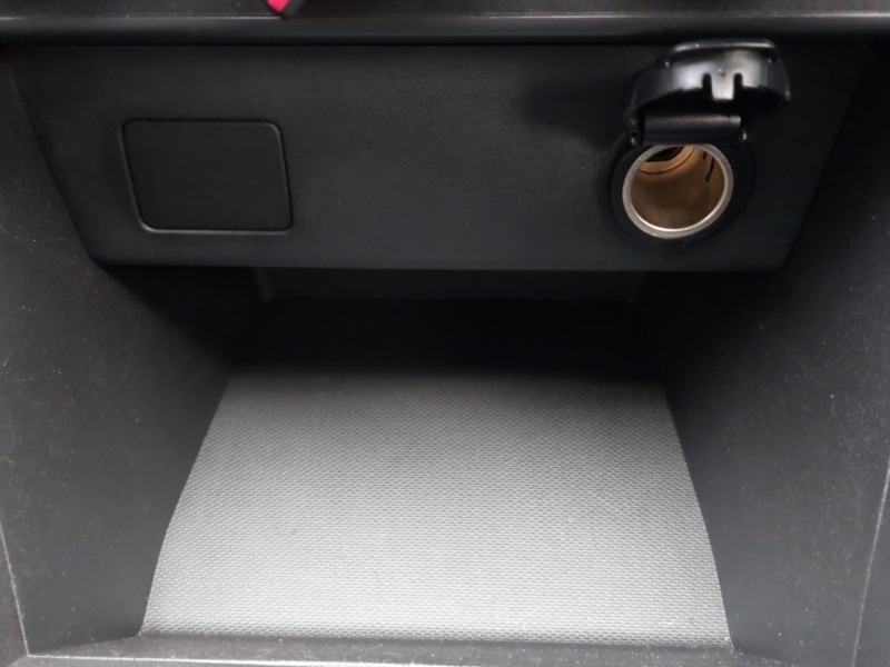 Used Dacia Sandero 2021 for sale - 77454254: Photo 15