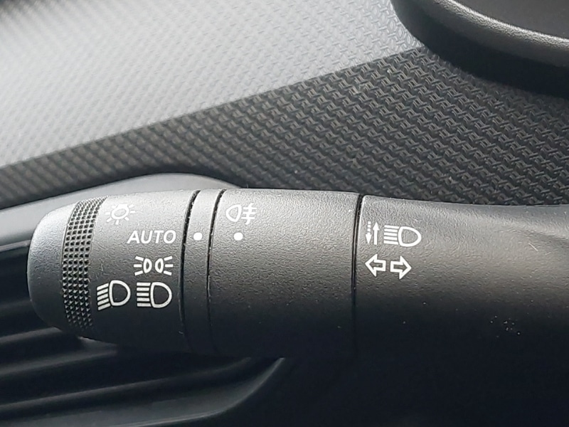 Used Dacia Sandero 2021 for sale - 77454254: Photo 17