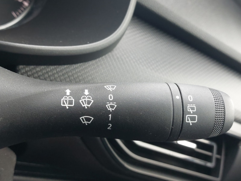 Used Dacia Sandero 2021 for sale - 77454254: Photo 18