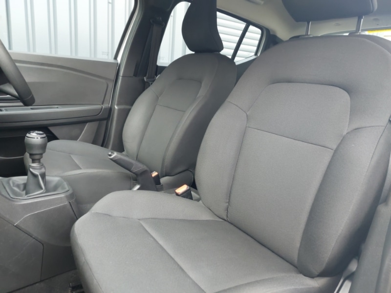 Used Dacia Sandero 2021 for sale - 77454254: Photo 5