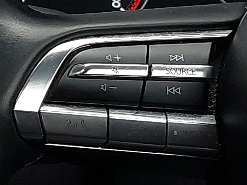 Used Mazda CX-30 2022 for sale - 77767478: Photo 10