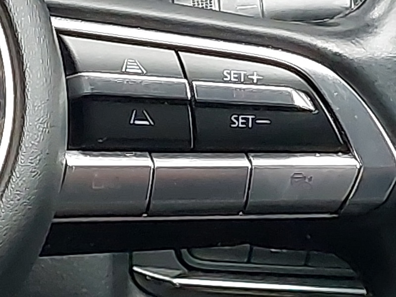 Used Mazda CX-30 2022 for sale - 77767478: Photo 11