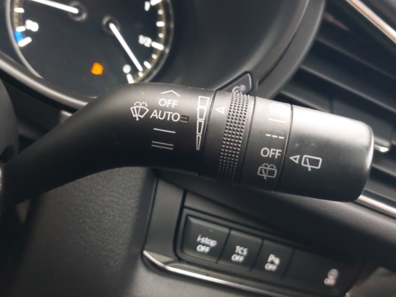 Used Mazda CX-30 2022 for sale - 77767478: Photo 13