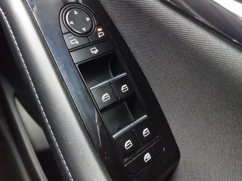 Used Mazda CX-30 2022 for sale - 77767478: Photo 15