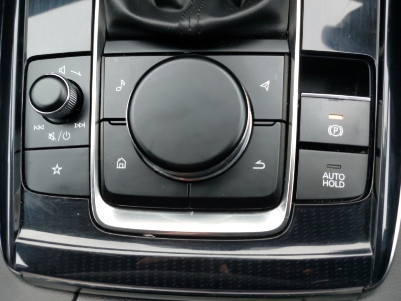 Used Mazda CX-30 2022 for sale - 77767478: Photo 16