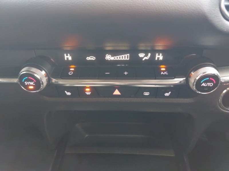 Used Mazda CX-30 2022 for sale - 77767478: Photo 18