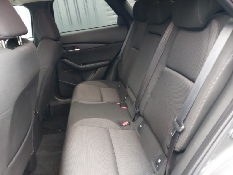 Used Mazda CX-30 2022 for sale - 77767478: Photo 6