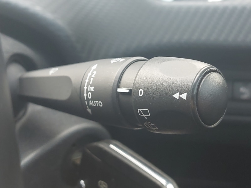 Used Peugeot 2008 2019 for sale - 77751693: Photo 13