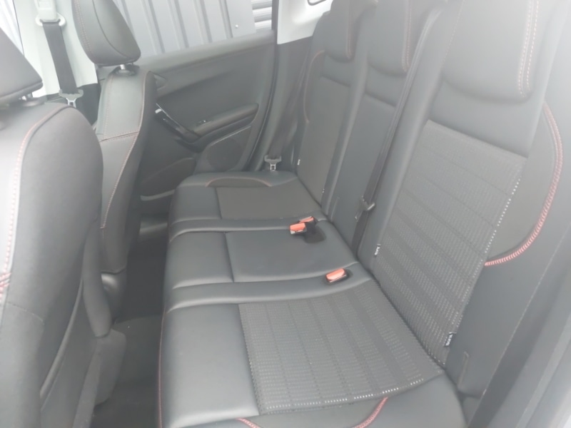 Used Peugeot 2008 2019 for sale - 77751693: Photo 6