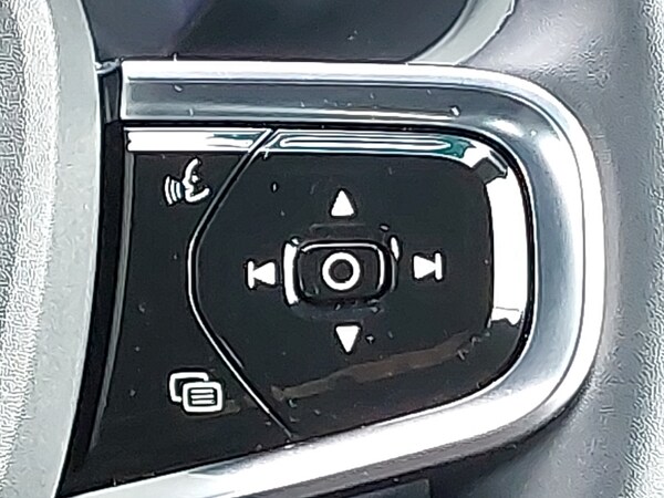 Used Polestar Polestar 2 2023 for sale - 76062898: Photo 11