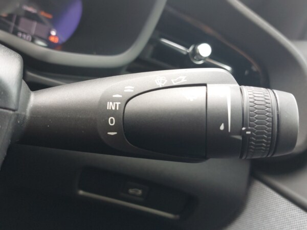 Used Polestar Polestar 2 2023 for sale - 76062898: Photo 13