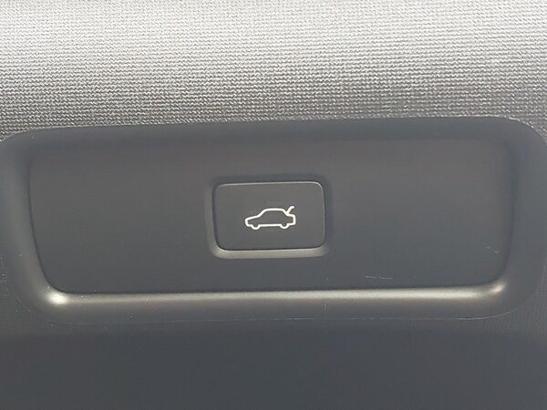 Used Polestar Polestar 2 2023 for sale - 76062898: Photo 15