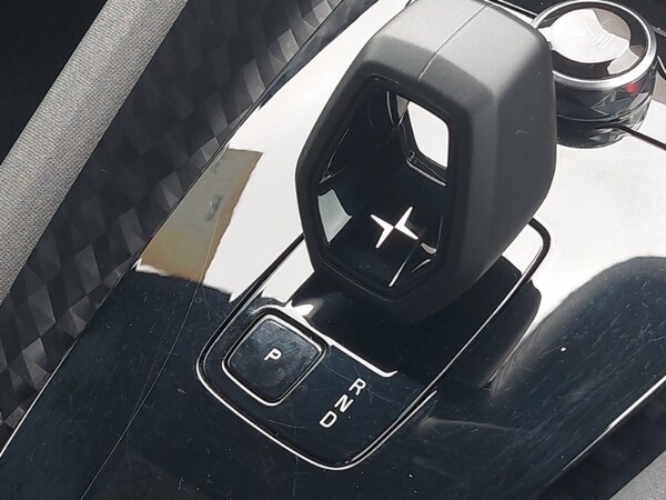 Used Polestar Polestar 2 2023 for sale - 76062898: Photo 16
