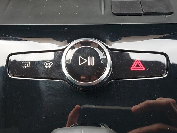 Used Polestar Polestar 2 2023 for sale - 76062898: Photo 17