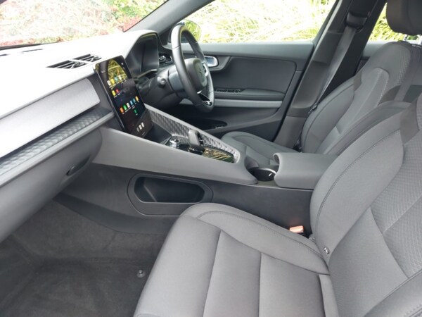 Used Polestar Polestar 2 2023 for sale - 76062898: Photo 5