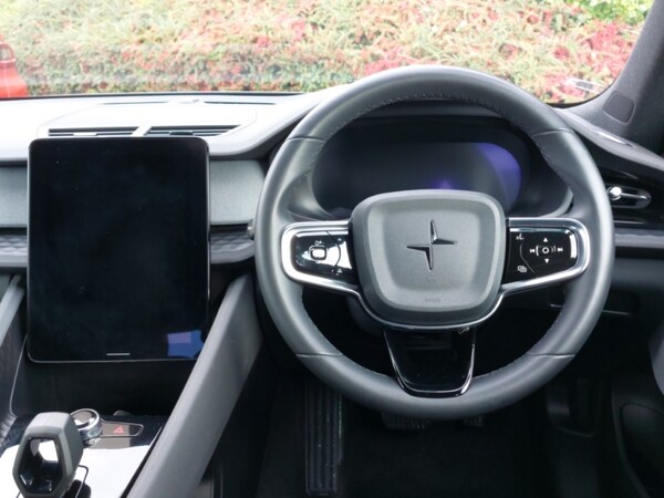Used Polestar Polestar 2 2023 for sale - 76062898: Photo 7