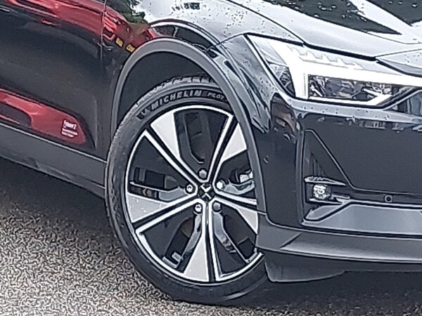 Used Polestar Polestar 2 2023 for sale - 76062898: Photo 9