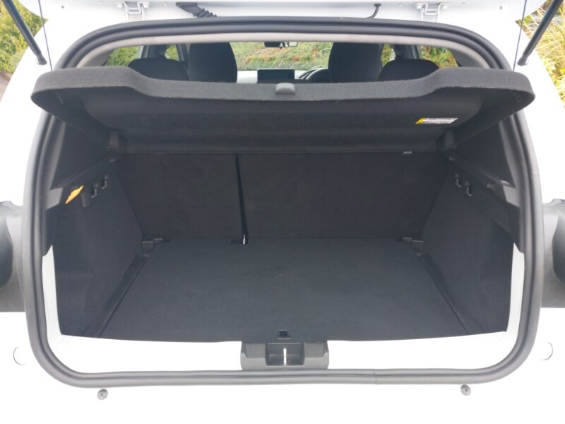 Used Dacia Sandero Stepway 2023 for sale - 76465344: Photo 8