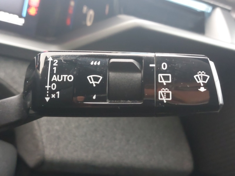 Used Vauxhall Grandland 2025 for sale - 77495514: Photo 13