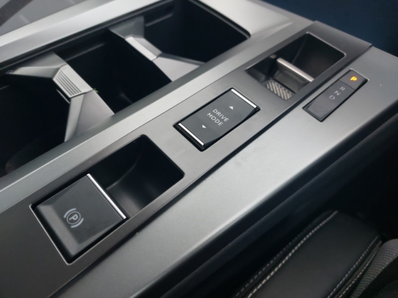 Used Vauxhall Grandland 2025 for sale - 77495514: Photo 15