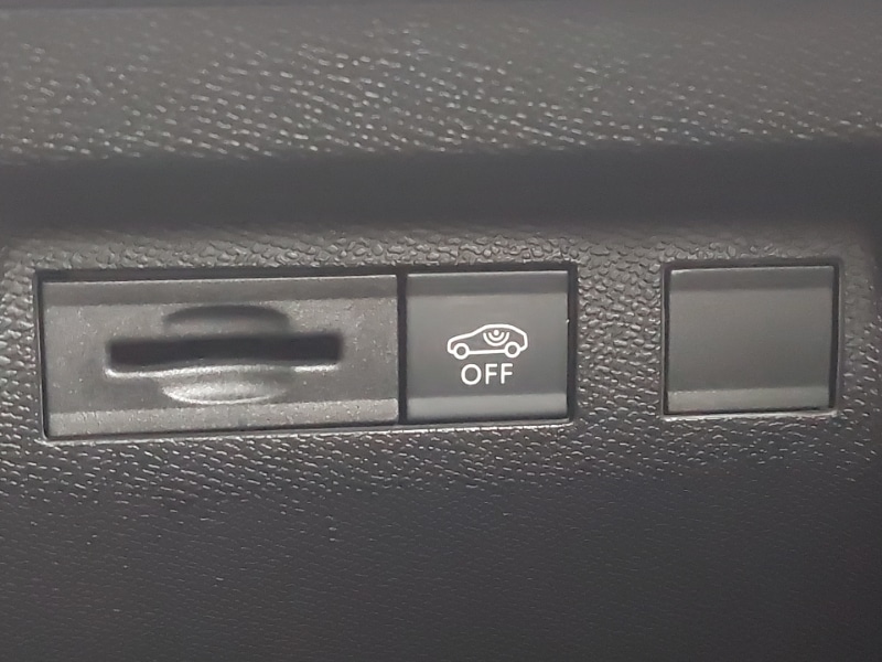 Used Vauxhall Grandland 2025 for sale - 77495514: Photo 18