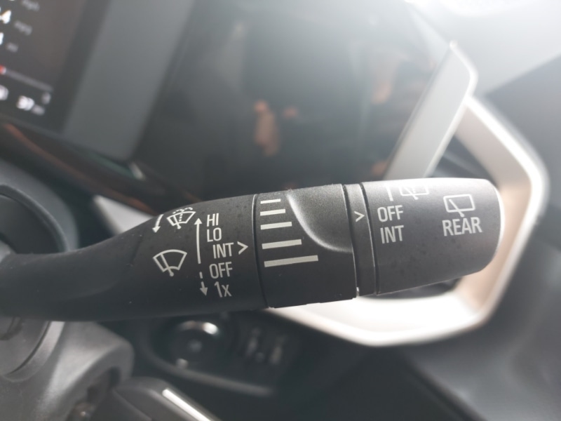 Used Vauxhall Mokka 2021 for sale - 77265783: Photo 14