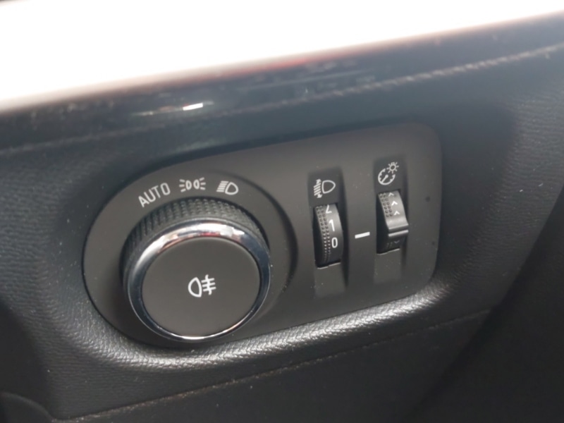 Used Vauxhall Mokka 2021 for sale - 77265783: Photo 15